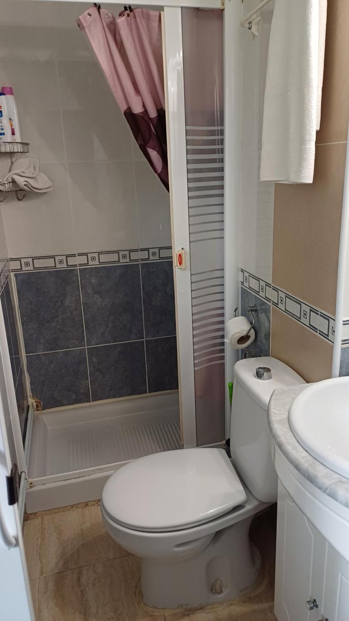 Apartamento En 1ª Linea De Mar En Salou Exteriör bild